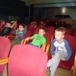 phoca_thumb_m_divadlo 46 Fotogalerie